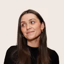 @halliepatel