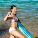 @paitynyangster