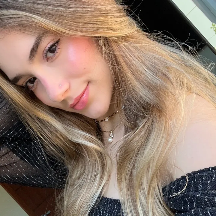 @malumarinato
