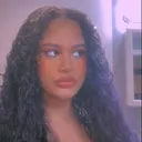 @tianammarie