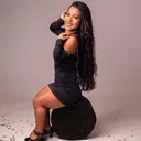 @renatacirco1
