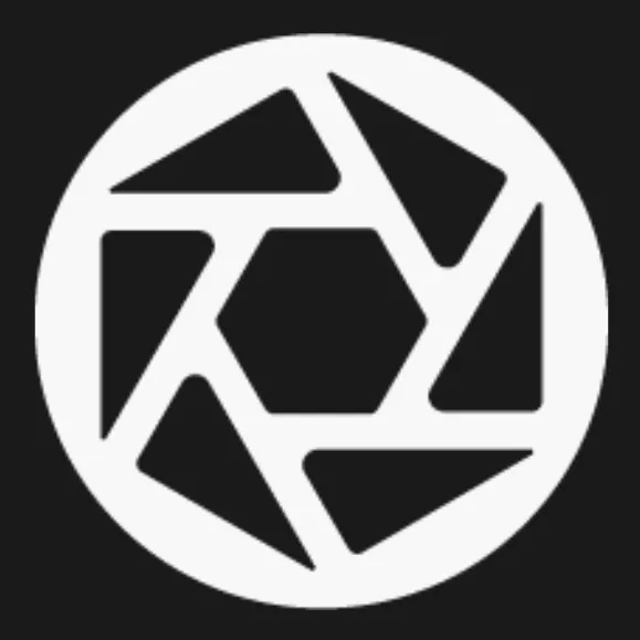 @lumecube