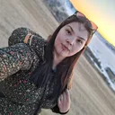 @atsiaq00