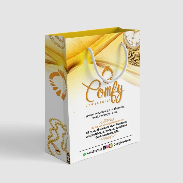 comfyjewelries