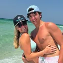 @rileylydon_23