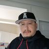 mrvince909