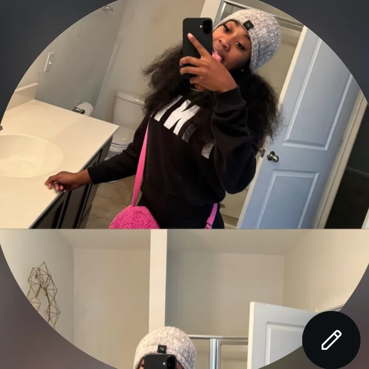 @prettyccccc1