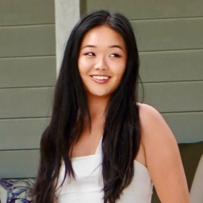 ashleyczhang