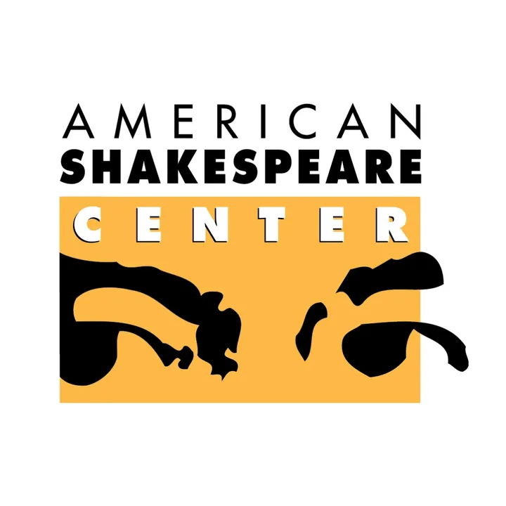 shakespearectr