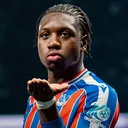 @0nlycpfc