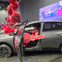@liderduletmexico