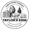 taylordedgefarmandwoodco