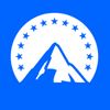 paramountplusar