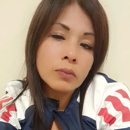 @etm024