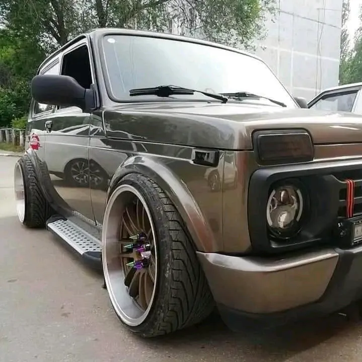 radjoq5wi
