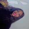 itsllovelylady