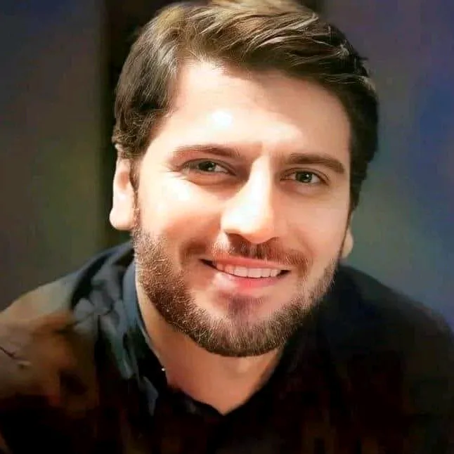 @amirsamisinger