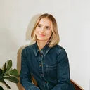 @clairethenutritionist