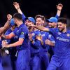 crickettalkafg