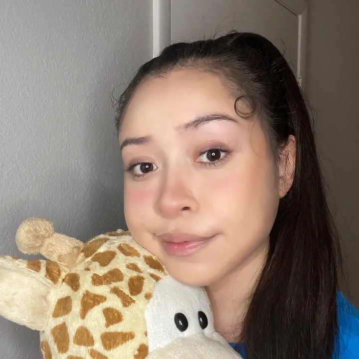 iamjazzzyg