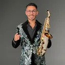 @armin.nicoara