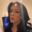 @barberqueen94