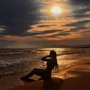 @dafne_39222