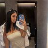 babyariii82