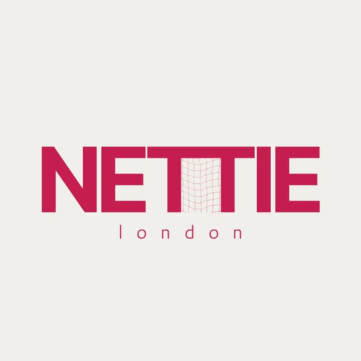 nettieofficial