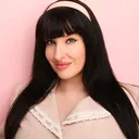 @karaleigh.antoinette