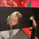 @shimmy_nya