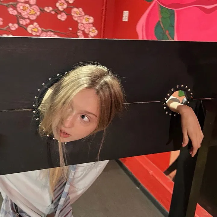 @shimmy_nya