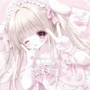 @hikaryy.cos