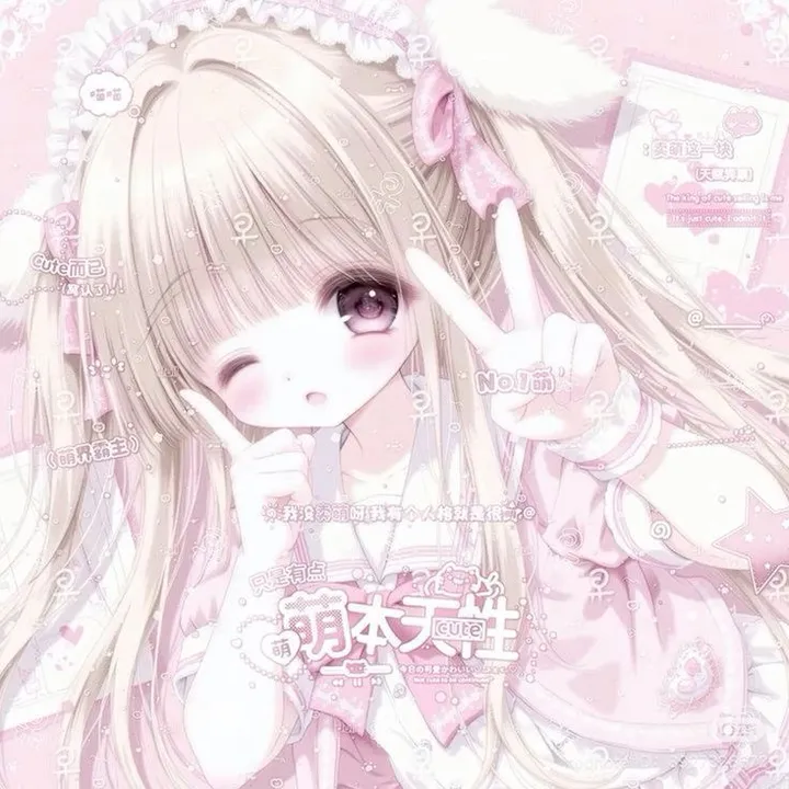@hikaryy.cos