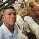 @ganaderiajr01