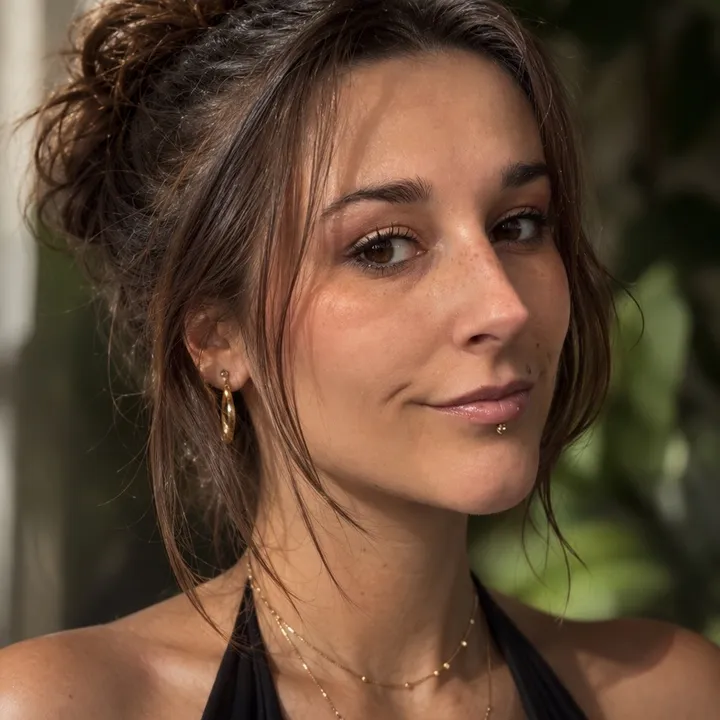 sashasirko