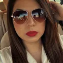 @elite_777tt