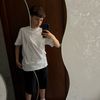 davide.pavoni