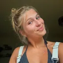 @kikilou7