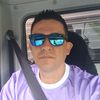 mauriciocamposc2