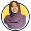 syahidamardhatila