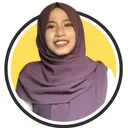 @syahidamardhatila