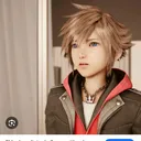 @video.games.ninte