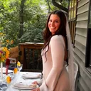 @macy.becquette