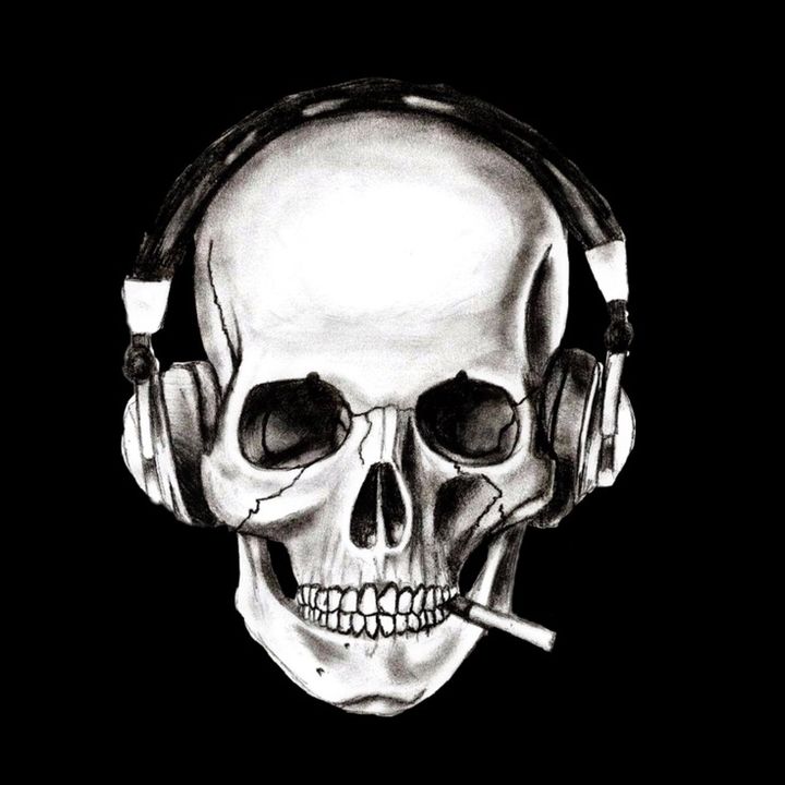 comelisten - original sound