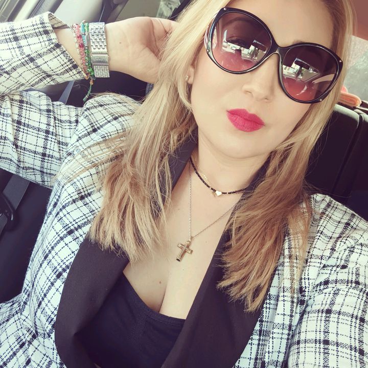 @MarlenLopezR - original sound