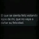 @trianapao