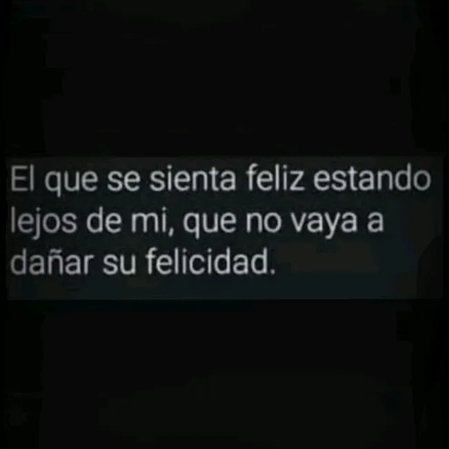 @trianapao