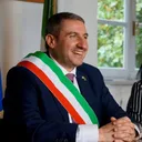 @marcoballarinisindaco