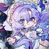 dolphin._.cosplay.s